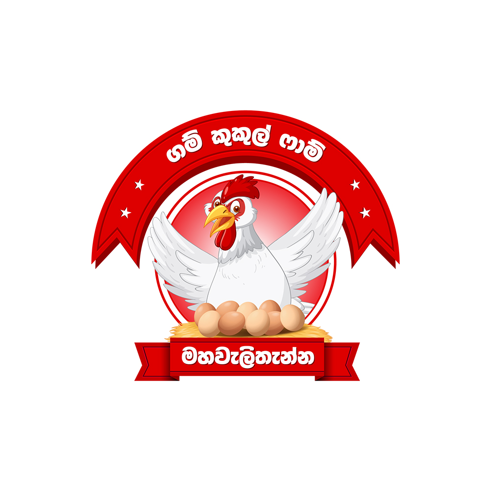 Logo 4